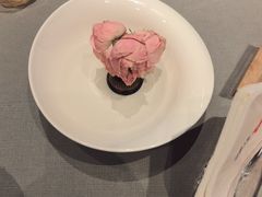 -巴盟人家·内蒙地方菜(华丽家族店)