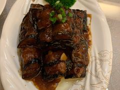 -团圆食府(新东路店)