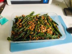 -玫瑰苑烧腊饭店