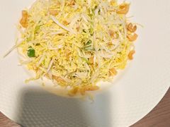 -将相和·海鲜蒸饺大连菜