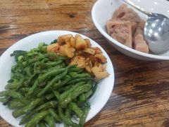 -雨田饭店(华兴东街店)