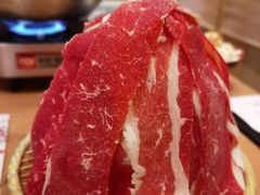 -沼津港渔市(宏伊国际广场店)