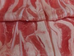 -蜀大侠火锅(春熙路店)