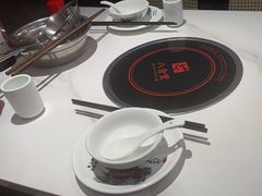-八合里潮汕鲜牛肉火锅(福州万象城店)