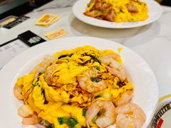 -深仔记茶餐厅(亚士厘道店)