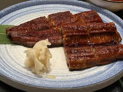 -西村日本料理(香格里拉饭店)