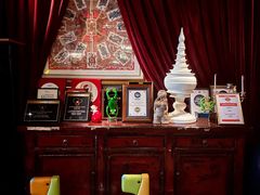 -弦月窗LUNETTE BY AMANDA(复兴路店)