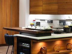 -第六空间国际家居(旺墩路店)