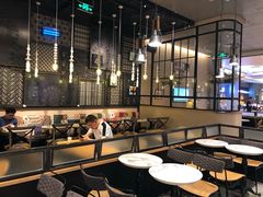 -相思蜜哒(万象天地店)