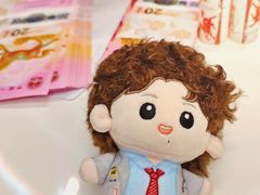 -中国银行(中山北路支行)