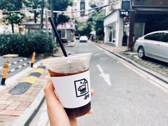 -JPG coffee(广州体育西店)