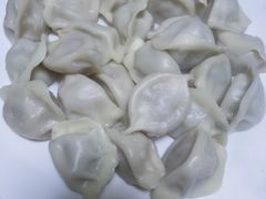 -百姓家常菜(县前街店)