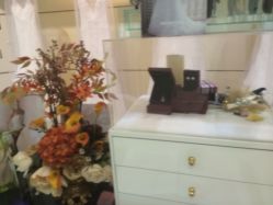 宝娜嫁衣馆-南京宝娜嫁衣婚纱礼服馆(中央路店)