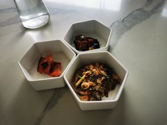-渔语鱼酸菜鱼新川菜(来福士店)