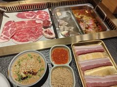 -永旺梦乐城(金银潭店)