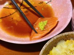 -三月居酒屋(青年大街店)