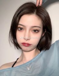 -东秀护肤造型
