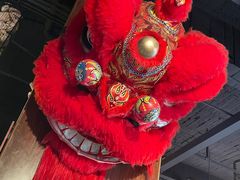 -烧蠔帮·生蚝海鲜牌档(观海店)