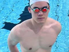 -包玉刚游泳场(黄龙恒励大厦店)