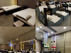 -东方棕泉·洗浴·按摩·美食国际水疗会所(福田店)