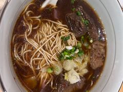 -乐牛私房面家