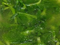 -阿鹏故事云南野生菌火锅(人民路店)