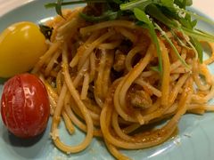 -半悦牛排(龙湖西宸天街店)