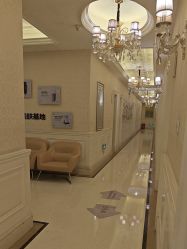 -南宁华美医疗美容医院