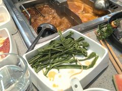 -海底捞火锅(凯德广场店)