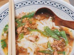 -三两粉(莲塘华润万家店)