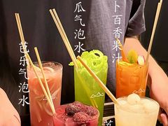 -金鹰国际购物中心(江都店)
