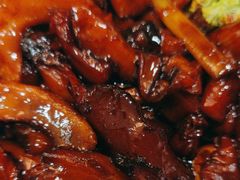 -上庄晋风庄园(上庄店)