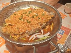 -熊记虾王·小龙虾(东晓南店)