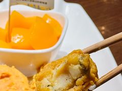 -阿伟海鲜楼·福建菜(延寿店)