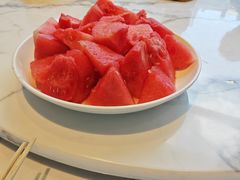 -青花小镇(凯翔新天地店)