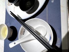 -点都德·毕德寮