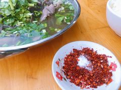 -周记翘脚牛肉
