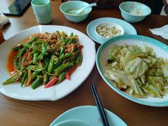 -妈妈传炖品(双林店)