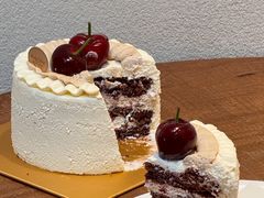 -布歌东京(金融街购物中心店)