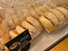 -资溪面包(城中店)