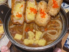 -豚胜·炸猪扒专门店(天娱广场店)