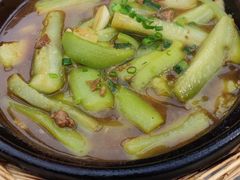 -鹤江桥·红油牛肉粉(SKP店)