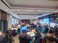 -紫光园(燕郊总店)