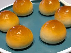 -陶陶居·雅园(凯华国际店)