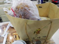 -清真•蜀风园(丁字沽总店)