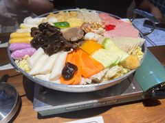 -韩热集市(百源店)