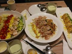 -牛油果大师寿司(瑞景店)