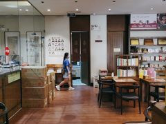 -正安中医(番禺店)