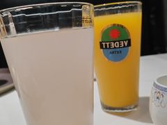 -怡得饭庄·30年老店·宋大妈昆明菜