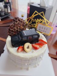 -大美母婴月子专护中心(紫峰店)